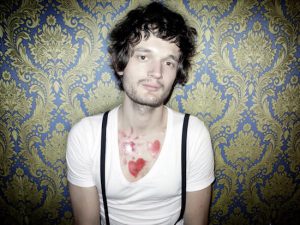 432-apparat1