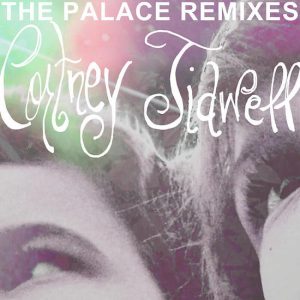 CT_Palace-remixes_digicover