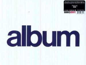 PiL
