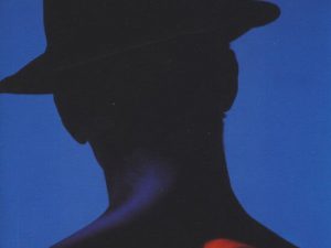 blue_nile_1353270462