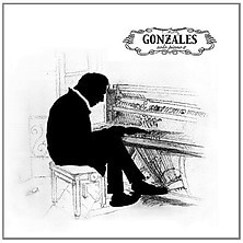 Gonzo