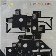 Wilco