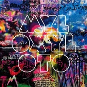 coldplay